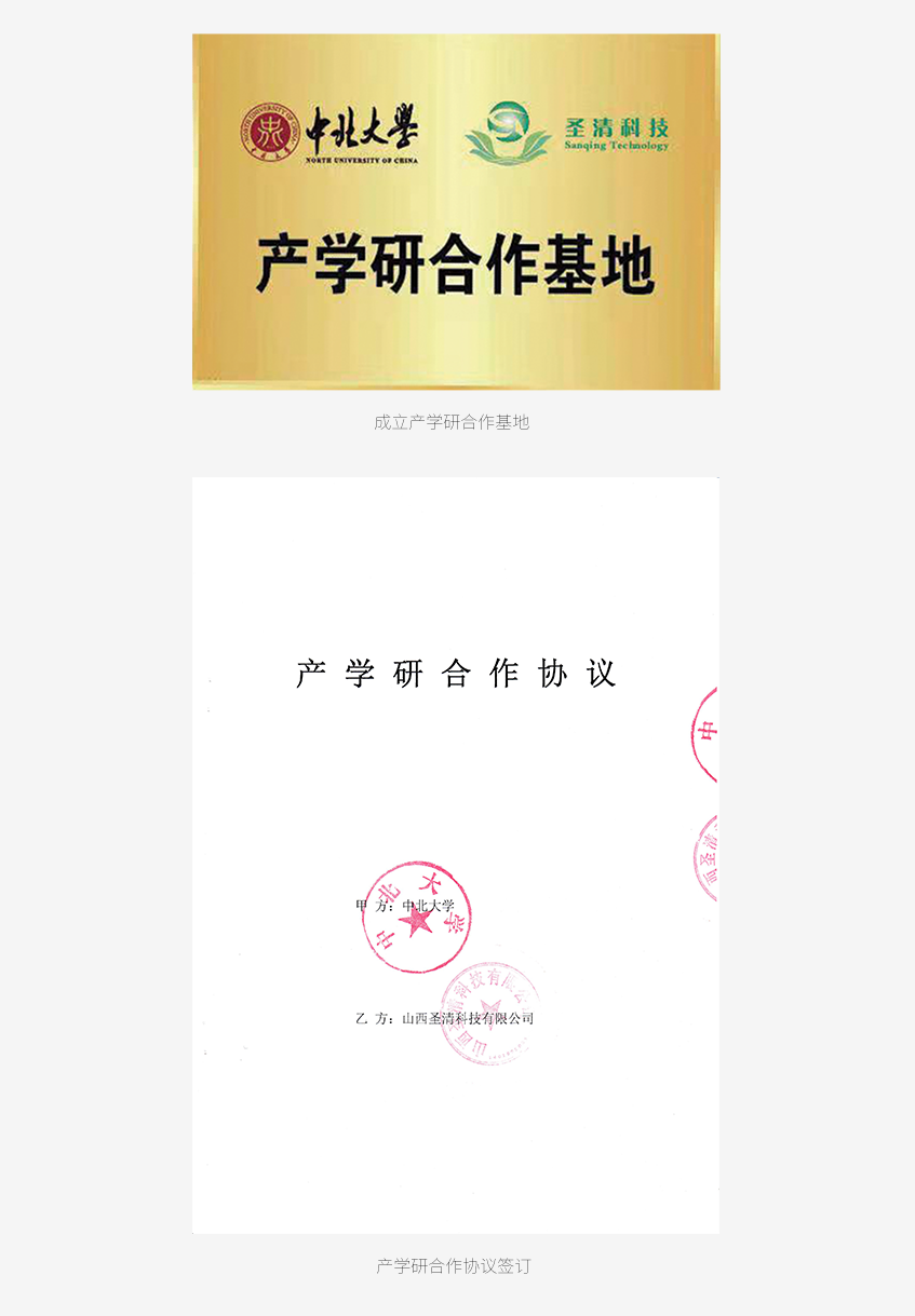 1688272168783135.png 5_03.png