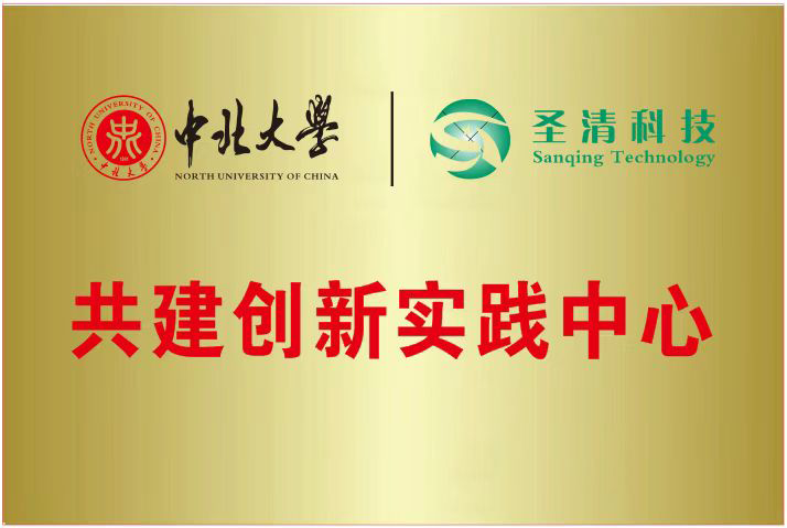 1688305717271960.png a1.png