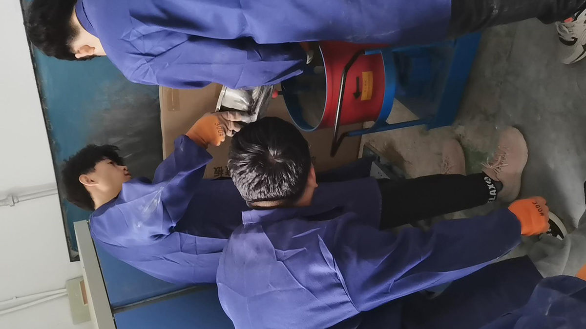 1688305740812009.png a2.png