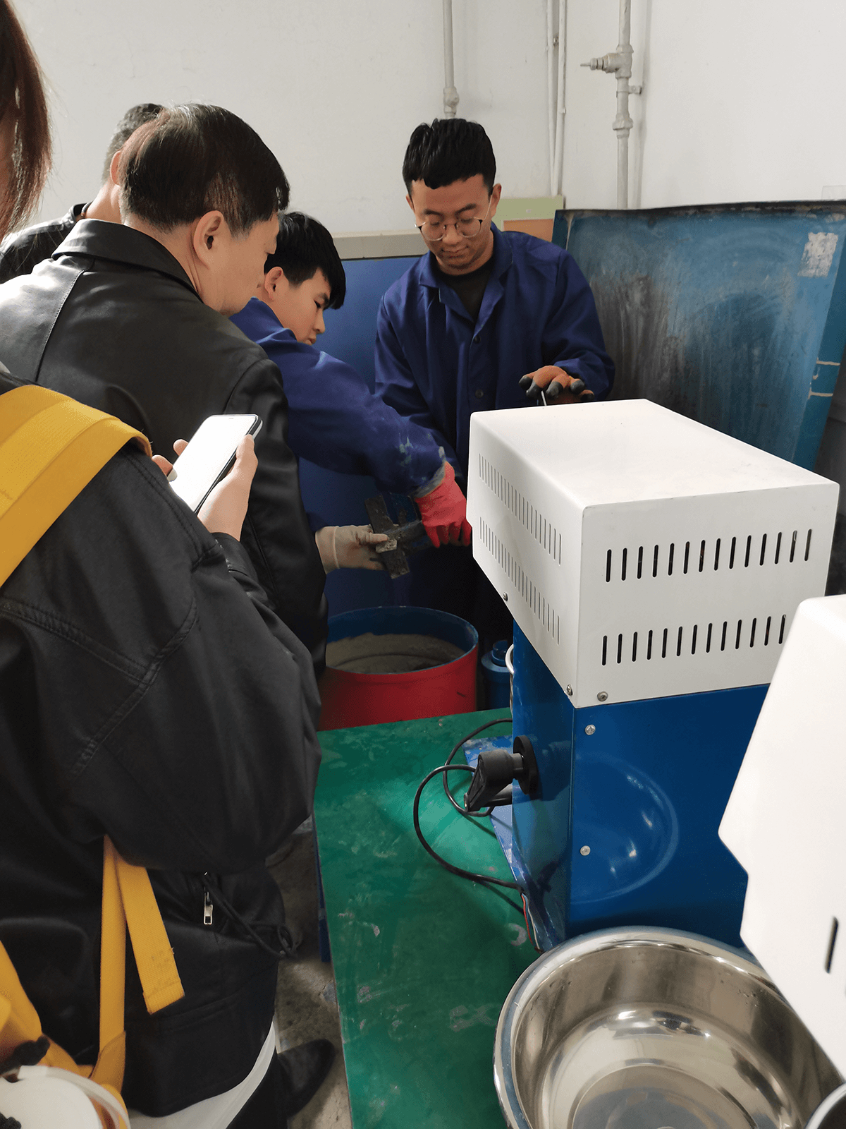 1688305855110931.png a3.png