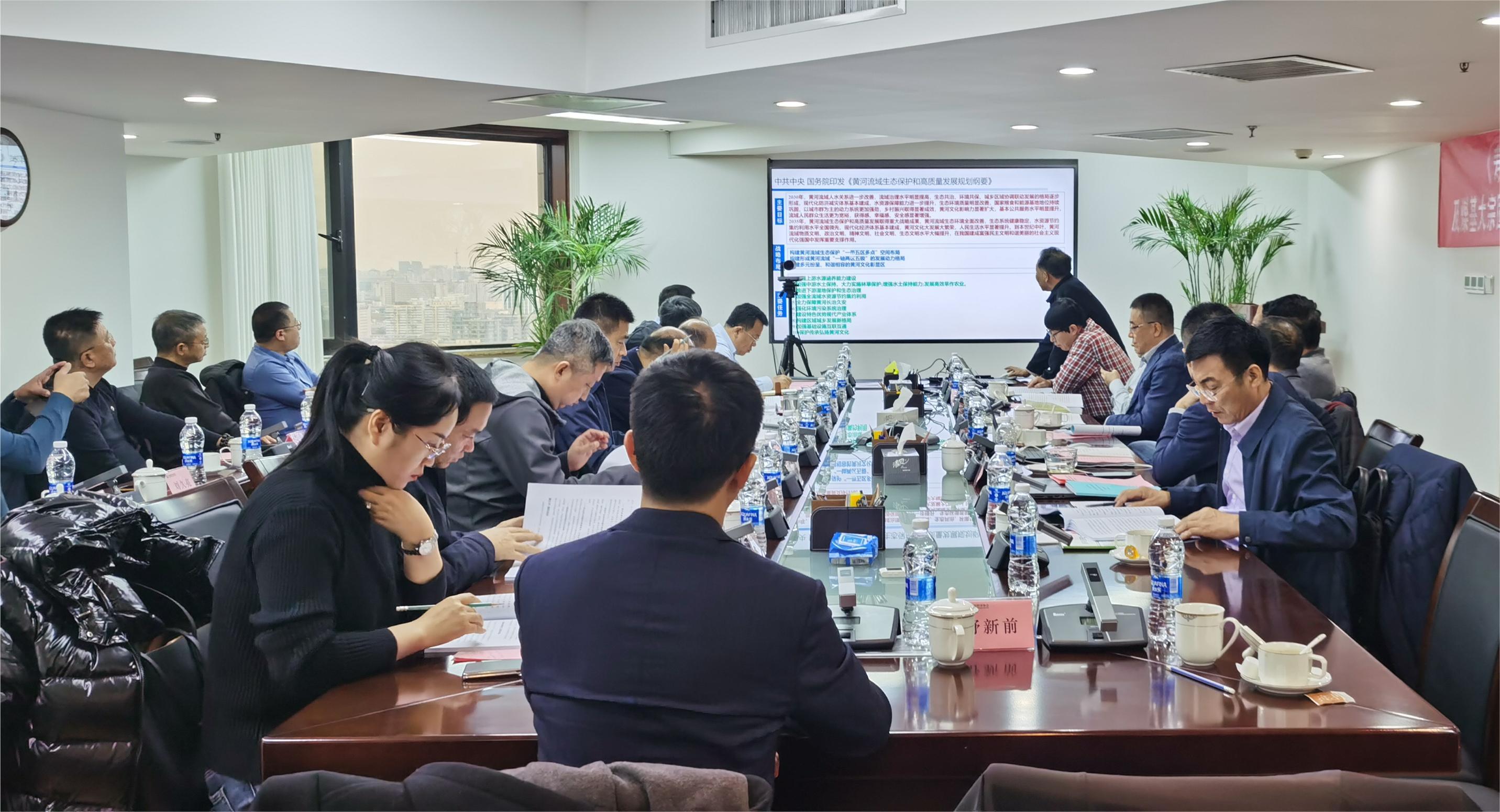 1702478245644271.jpg 4.jpg